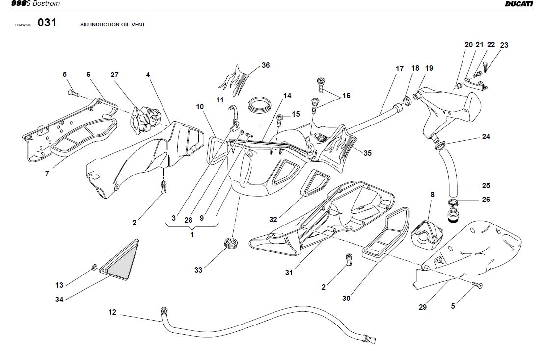 14AIR INDUCTION-OIL VENThttps://images.simplepart.com/images/parts/ducati/fullsize/SBK998SBOSTROM_USA_2002084.jpg