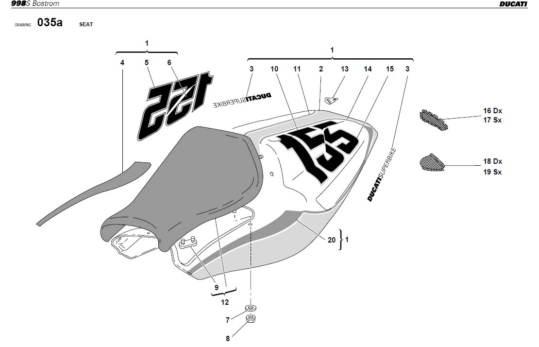 18SEAThttps://images.simplepart.com/images/parts/ducati/fullsize/SBK998SBOSTROM_USA_2002096.jpg