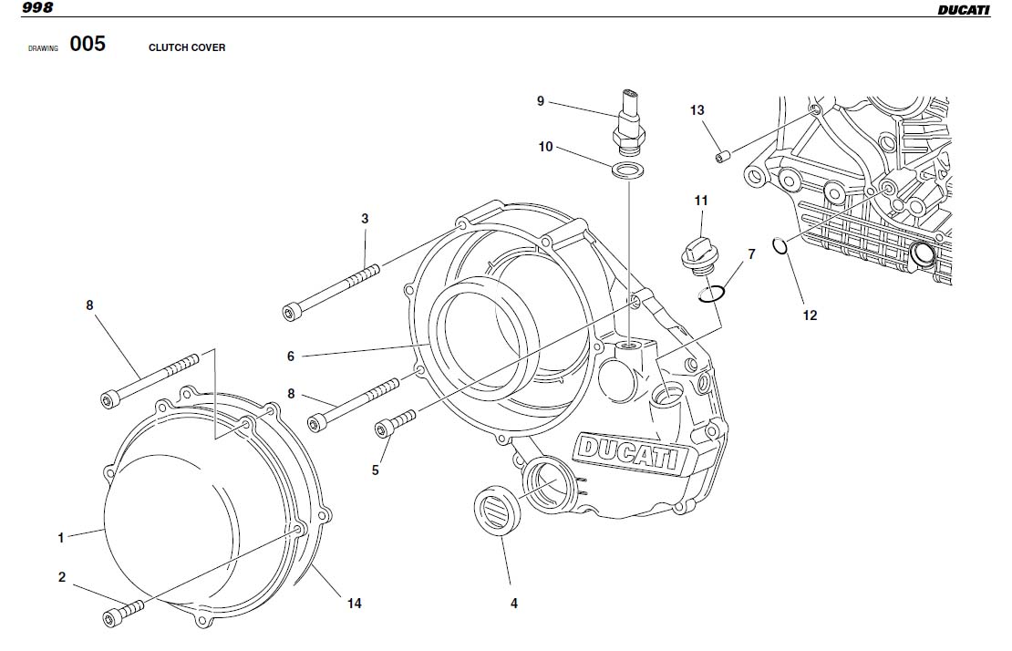 6CLUTCH COVERhttps://images.simplepart.com/images/parts/ducati/fullsize/SBK998_USA_2002020.jpg