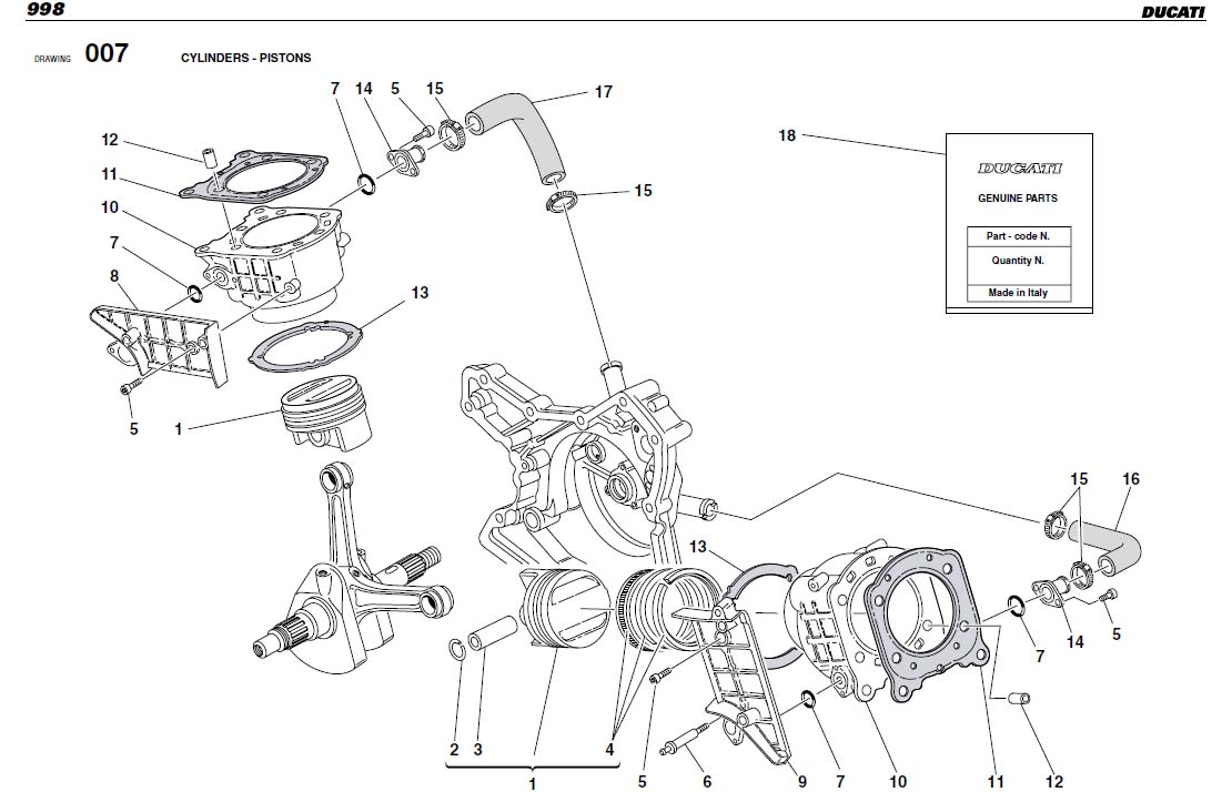 12CYLINDERS - PISTONShttps://images.simplepart.com/images/parts/ducati/fullsize/SBK998_USA_2002026.jpg