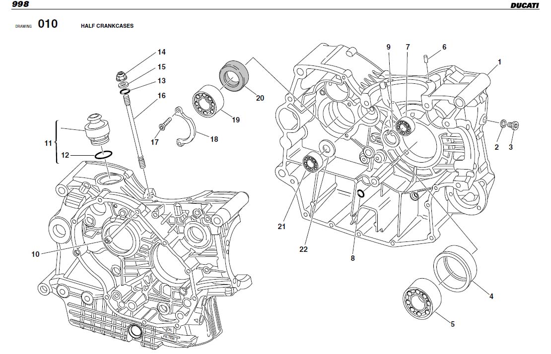 15HALF CRANKCASEShttps://images.simplepart.com/images/parts/ducati/fullsize/SBK998_USA_2002032.jpg