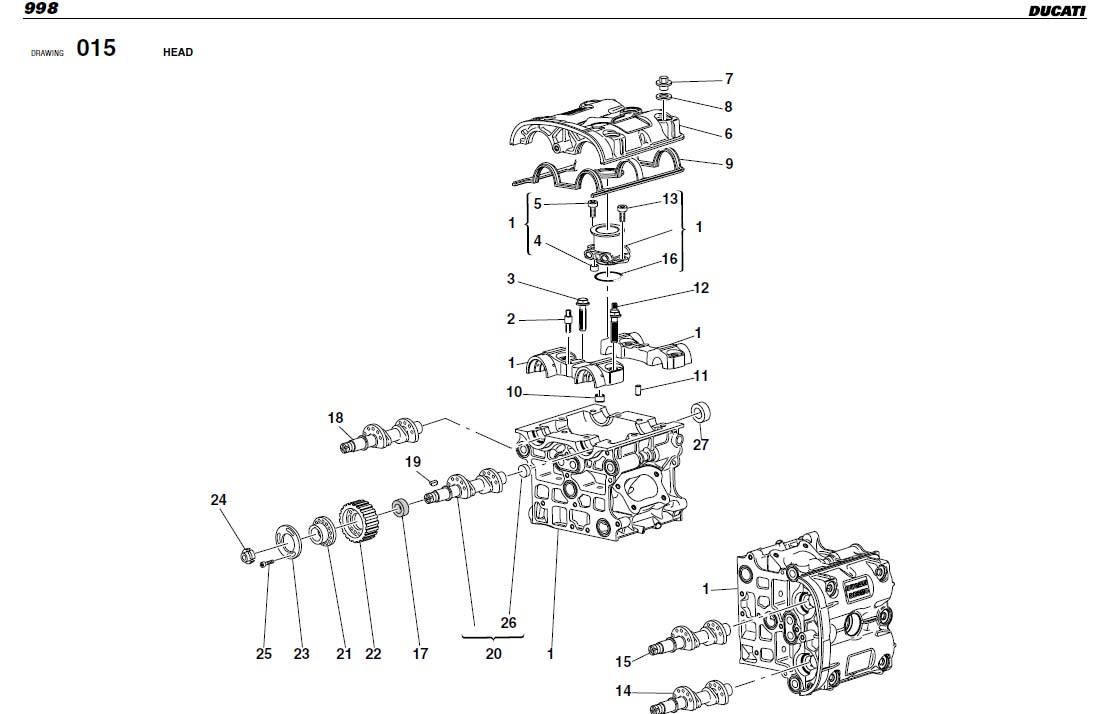 24HEADhttps://images.simplepart.com/images/parts/ducati/fullsize/SBK998_USA_2002046.jpg