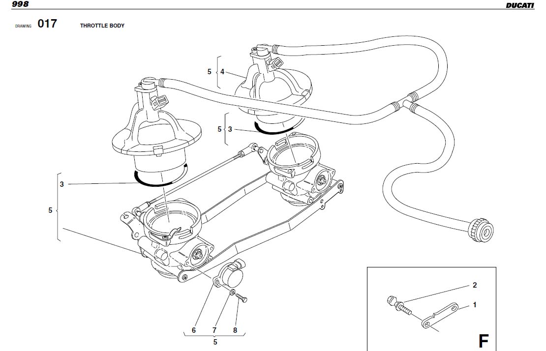 3THROTTLE BODYhttps://images.simplepart.com/images/parts/ducati/fullsize/SBK998_USA_2002050.jpg