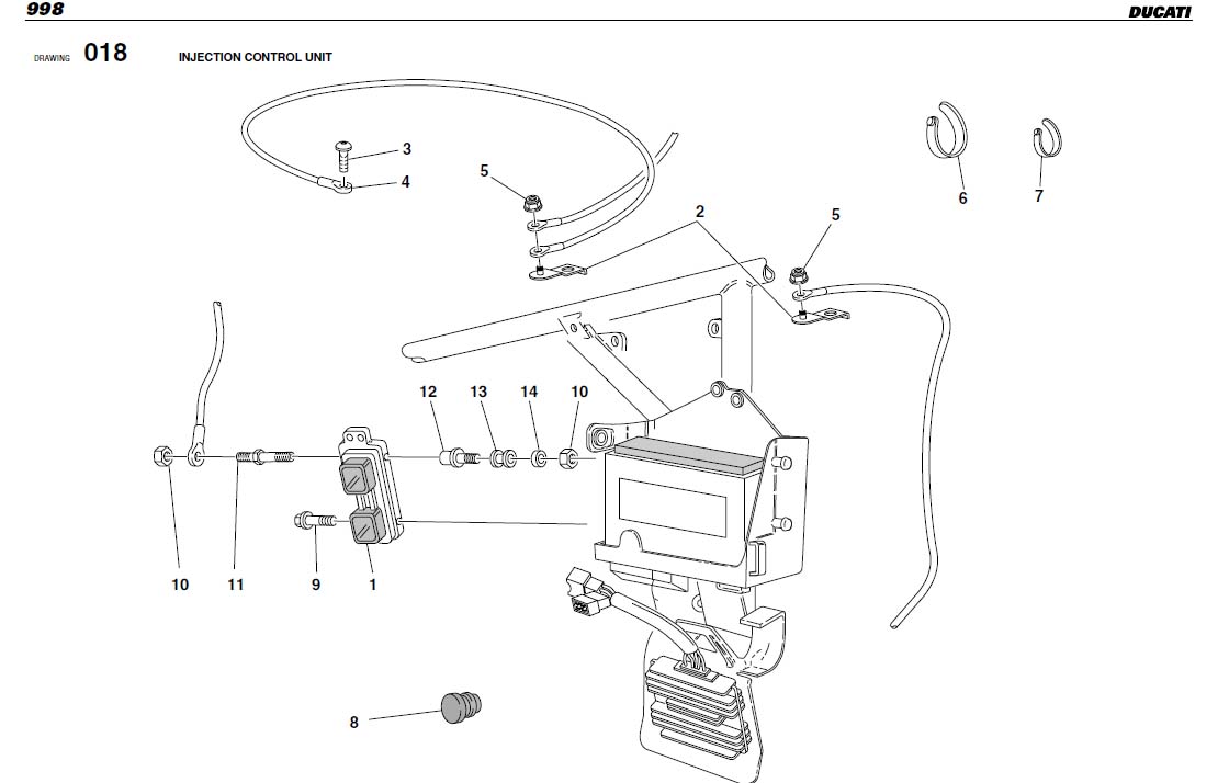 14INJECTION CONTROL UNIThttps://images.simplepart.com/images/parts/ducati/fullsize/SBK998_USA_2002052.jpg