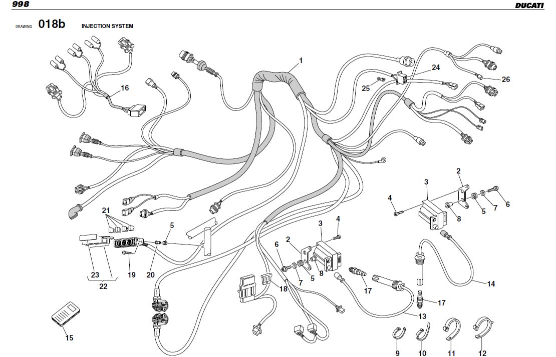 1INJECTION SYSTEMhttps://images.simplepart.com/images/parts/ducati/fullsize/SBK998_USA_2002056.jpg