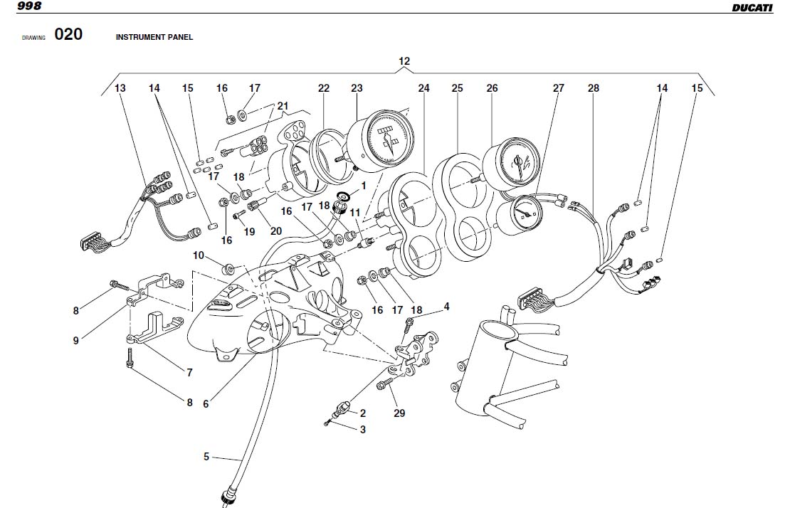 20INSTRUMENT PANELhttps://images.simplepart.com/images/parts/ducati/fullsize/SBK998_USA_2002060.jpg