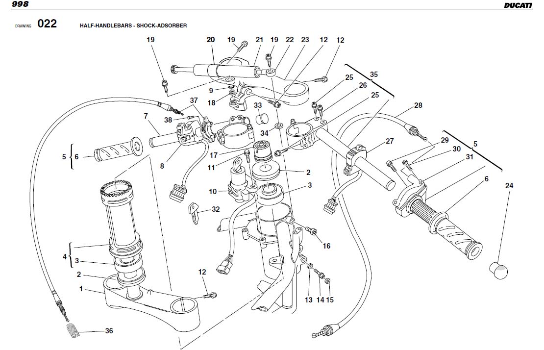 9HALF-HANDLEBARS - SHOCK-ADSORBERhttps://images.simplepart.com/images/parts/ducati/fullsize/SBK998_USA_2002064.jpg