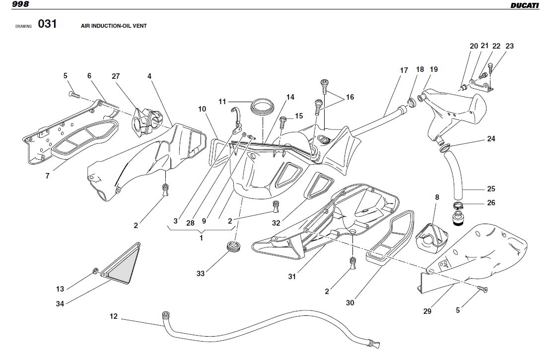 14AIR INDUCTION-OIL VENThttps://images.simplepart.com/images/parts/ducati/fullsize/SBK998_USA_2002086.jpg