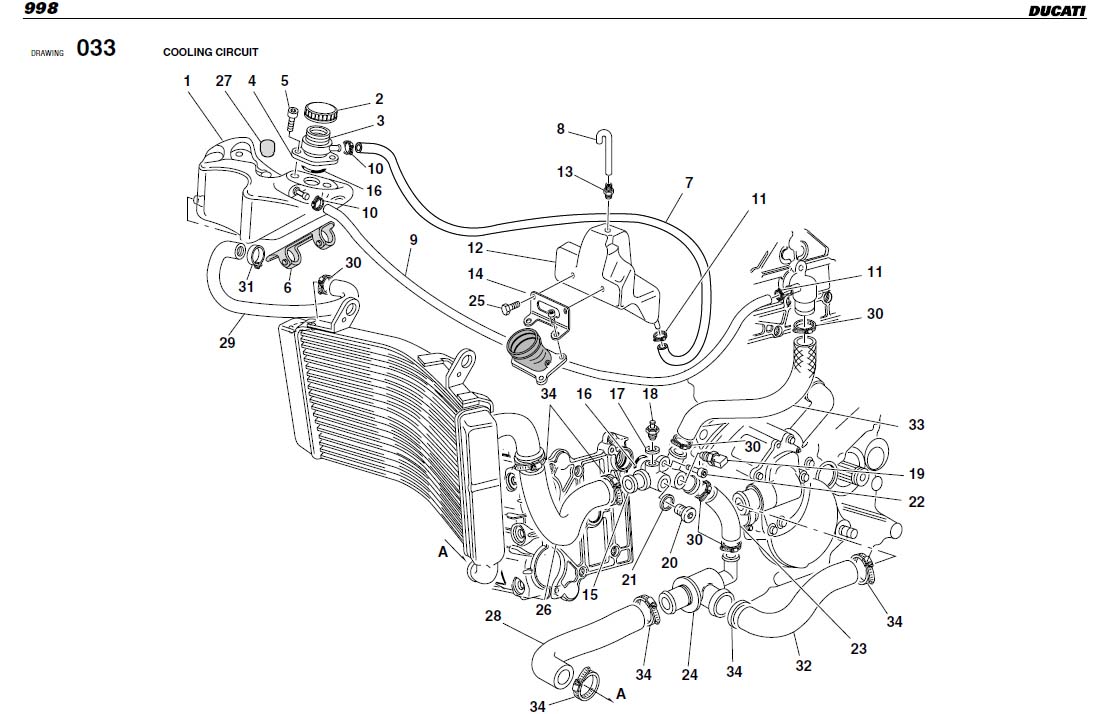 2COOLING CIRCUIThttps://images.simplepart.com/images/parts/ducati/fullsize/SBK998_USA_2002090.jpg