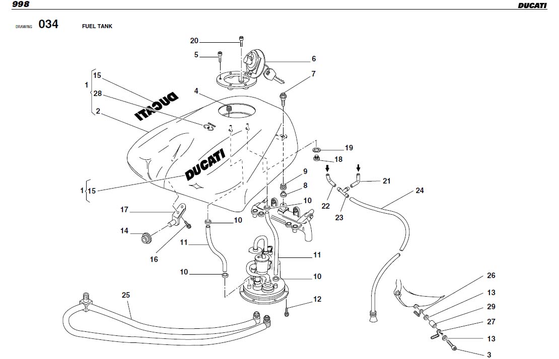 24FUEL TANKhttps://images.simplepart.com/images/parts/ducati/fullsize/SBK998_USA_2002092.jpg