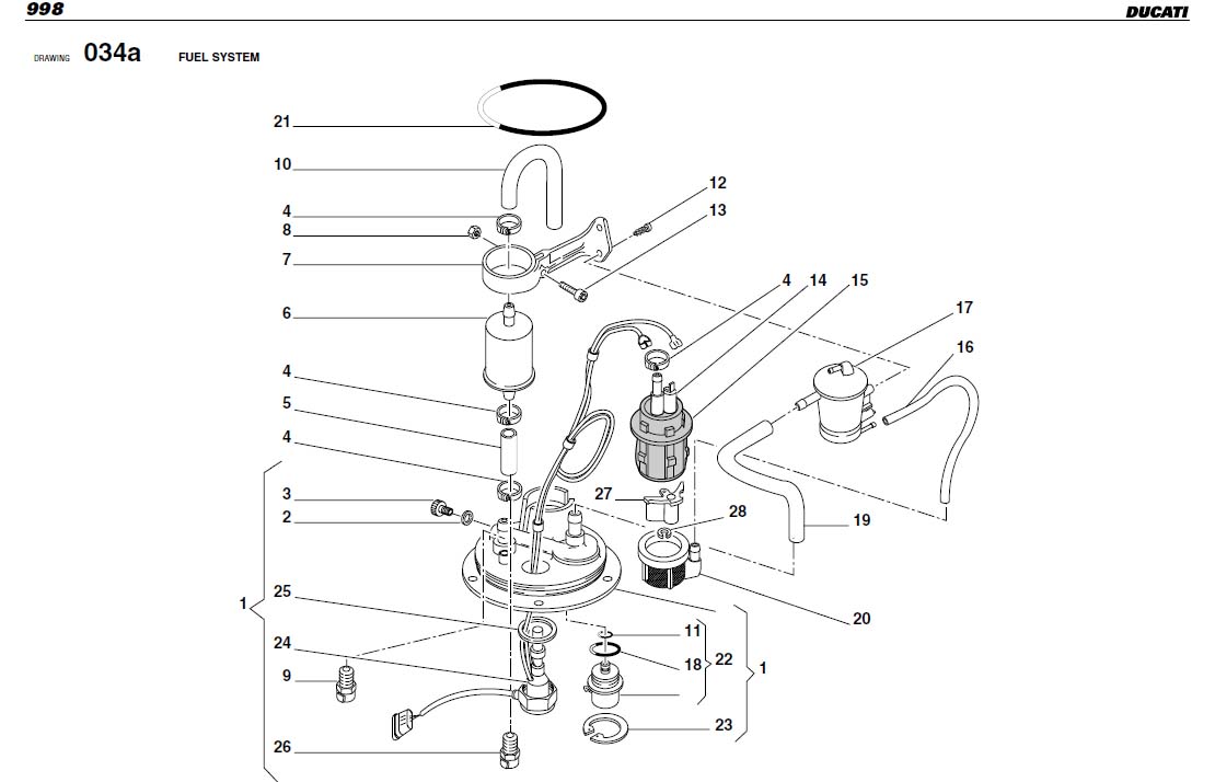 24FUEL SYSTEMhttps://images.simplepart.com/images/parts/ducati/fullsize/SBK998_USA_2002094.jpg