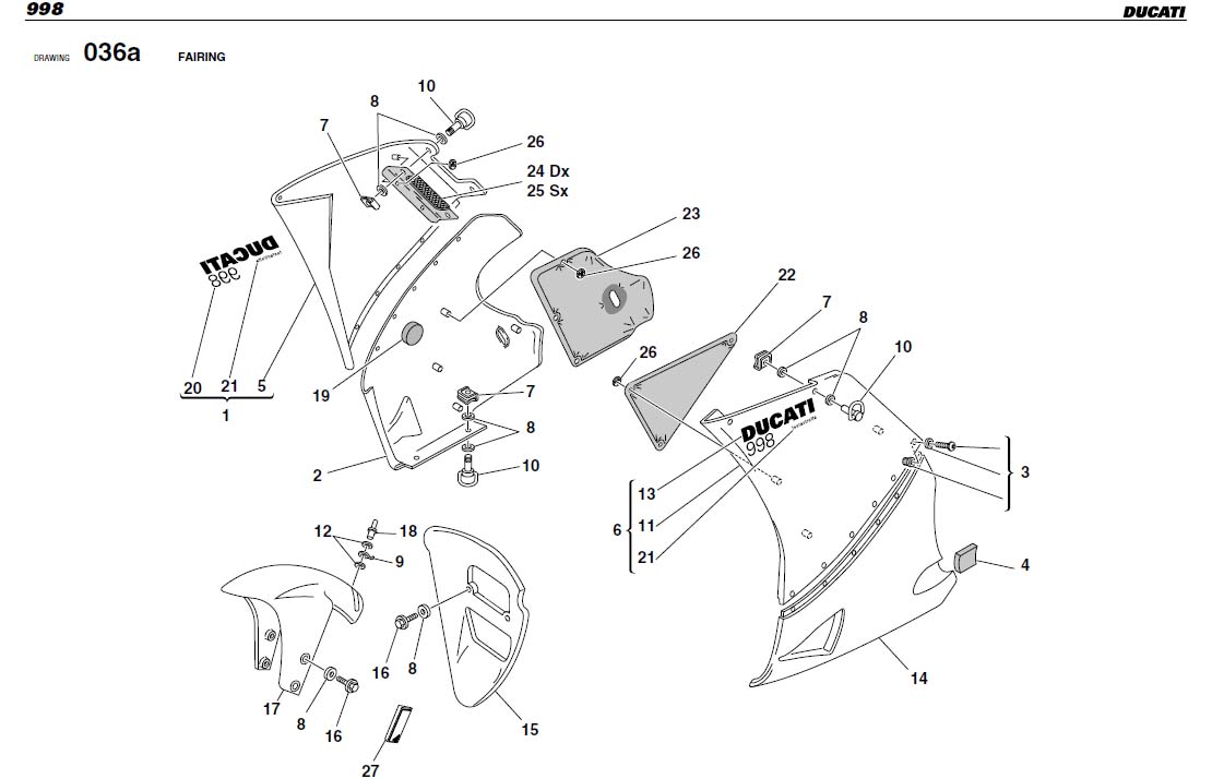 24FAIRINGhttps://images.simplepart.com/images/parts/ducati/fullsize/SBK998_USA_2002102.jpg