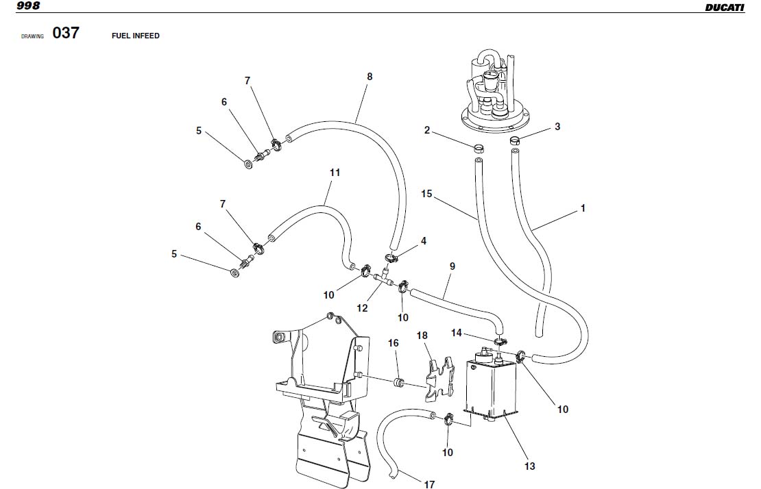 8FUEL INFEEDhttps://images.simplepart.com/images/parts/ducati/fullsize/SBK998_USA_2002104.jpg