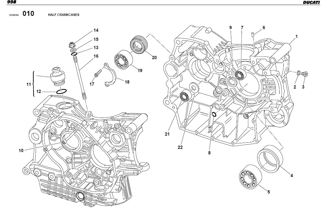 15HALF CRANKCASEShttps://images.simplepart.com/images/parts/ducati/fullsize/SBK998_USA_2003032.jpg