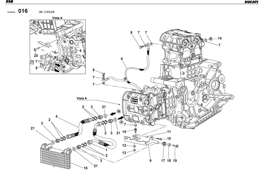 9OIL COOLERhttps://images.simplepart.com/images/parts/ducati/fullsize/SBK998_USA_2003048.jpg