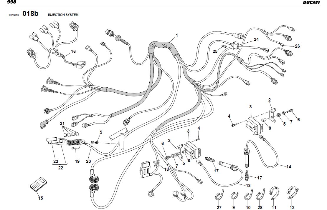 1INJECTION SYSTEMhttps://images.simplepart.com/images/parts/ducati/fullsize/SBK998_USA_2003056.jpg