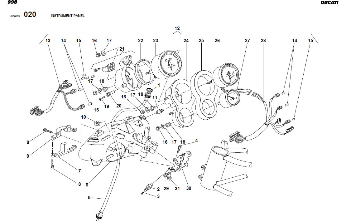 25INSTRUMENT PANELhttps://images.simplepart.com/images/parts/ducati/fullsize/SBK998_USA_2003060.jpg