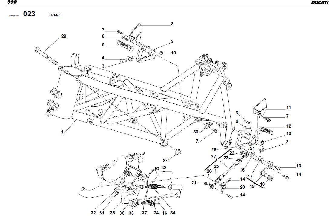 8FRAMEhttps://images.simplepart.com/images/parts/ducati/fullsize/SBK998_USA_2003068.jpg