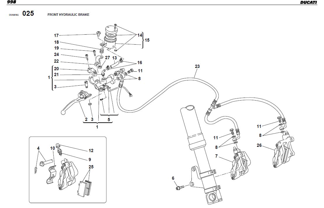 13FRONT HYDRAULIC BRAKEhttps://images.simplepart.com/images/parts/ducati/fullsize/SBK998_USA_2003072.jpg