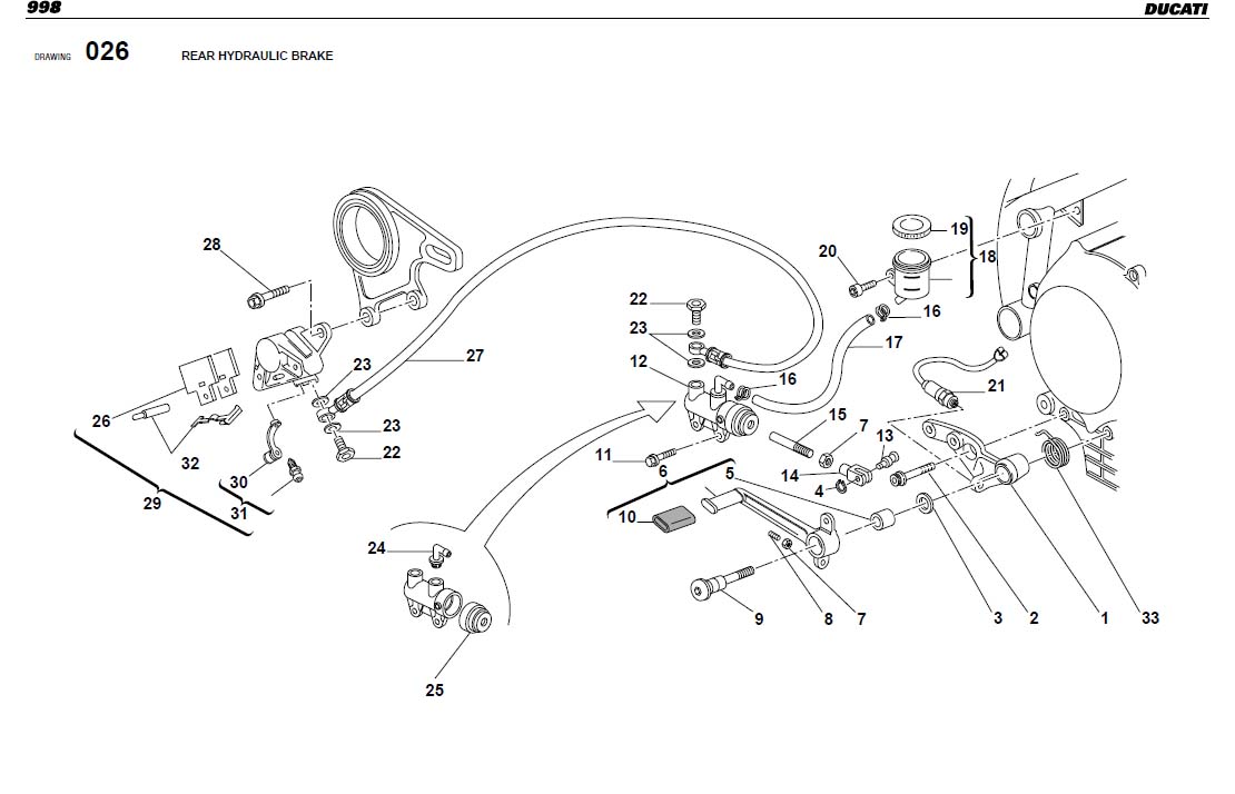 9REAR HYDRAULIC BRAKEhttps://images.simplepart.com/images/parts/ducati/fullsize/SBK998_USA_2003074.jpg