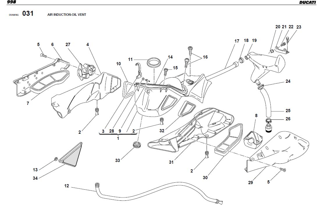 14AIR INDUCTION-OIL VENThttps://images.simplepart.com/images/parts/ducati/fullsize/SBK998_USA_2003086.jpg