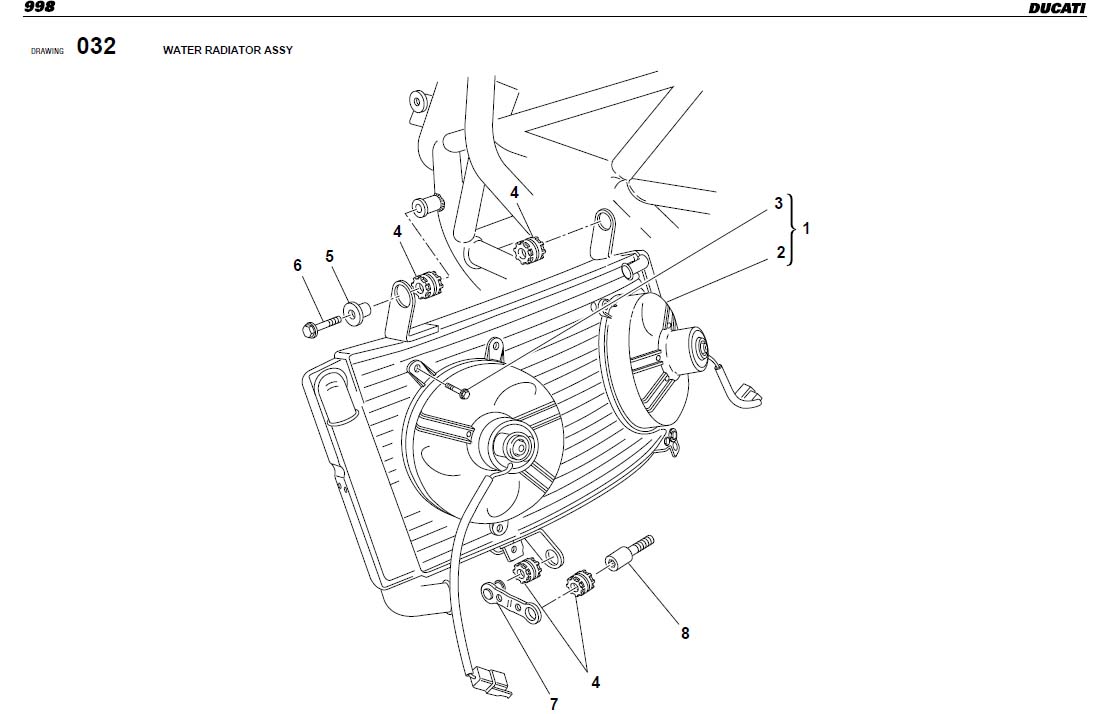 8WATER RADIATOR ASSYhttps://images.simplepart.com/images/parts/ducati/fullsize/SBK998_USA_2003088.jpg