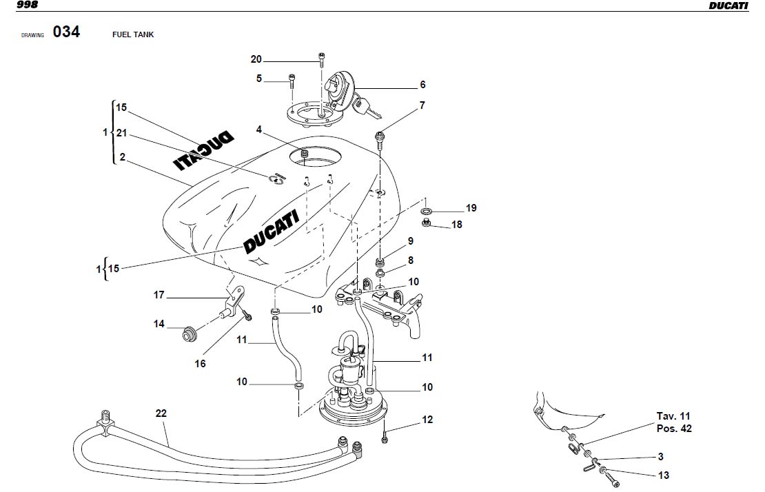 22FUEL TANKhttps://images.simplepart.com/images/parts/ducati/fullsize/SBK998_USA_2003092.jpg