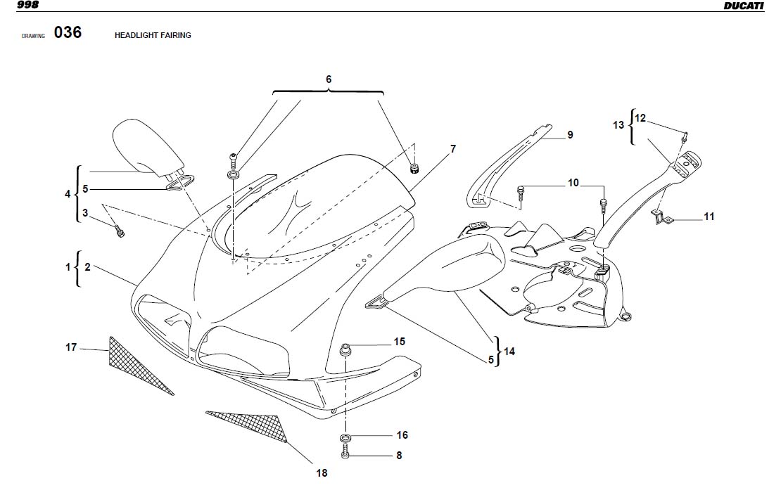 2HEADLIGHT FAIRINGhttps://images.simplepart.com/images/parts/ducati/fullsize/SBK998_USA_2003100.jpg