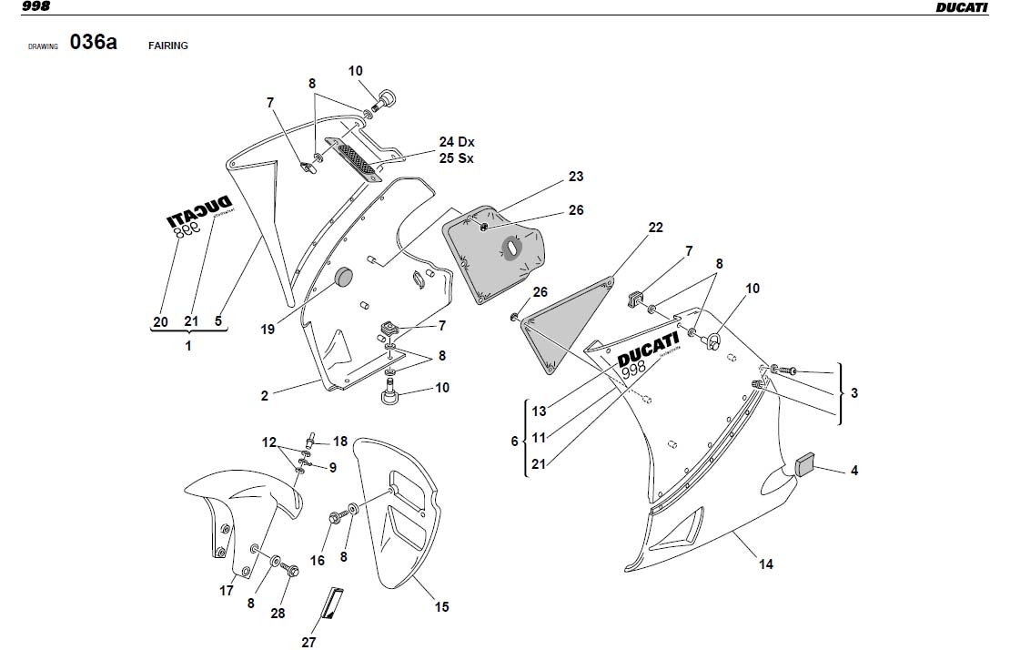 24FAIRINGhttps://images.simplepart.com/images/parts/ducati/fullsize/SBK998_USA_2003102.jpg