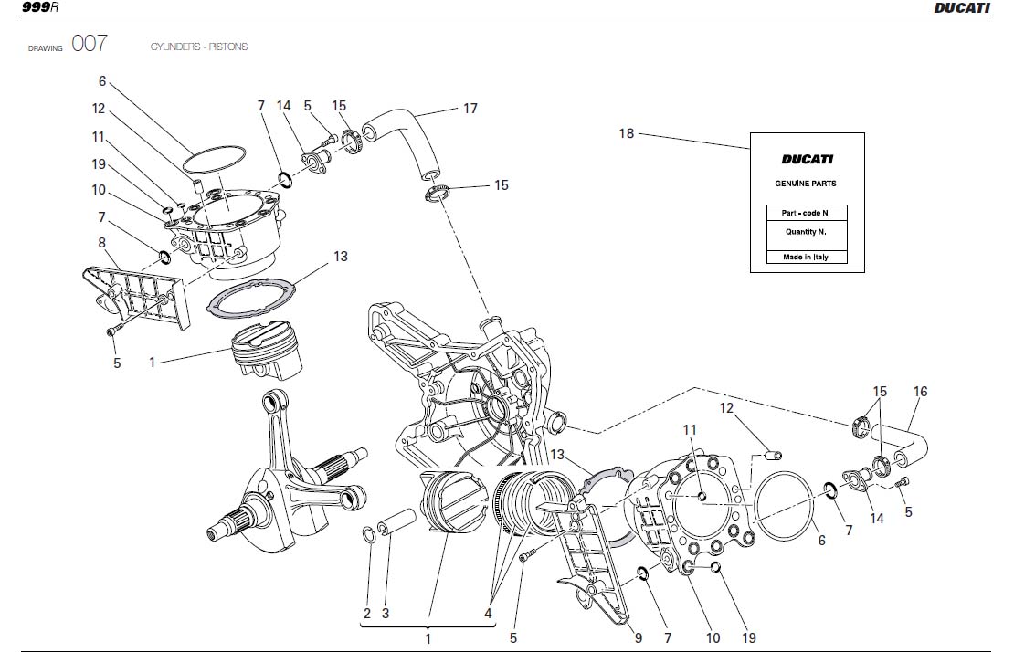 4CYLINDERS - PISTONShttps://images.simplepart.com/images/parts/ducati/fullsize/SBK999RMONOPOSTO_USA_2005030.jpg