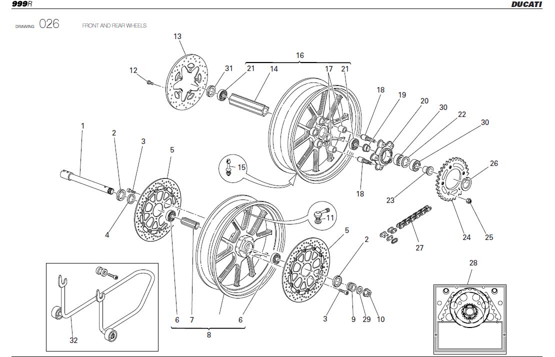 1FRONT AND REAR WHEELShttps://images.simplepart.com/images/parts/ducati/fullsize/SBK999RMONOPOSTO_USA_2005082.jpg