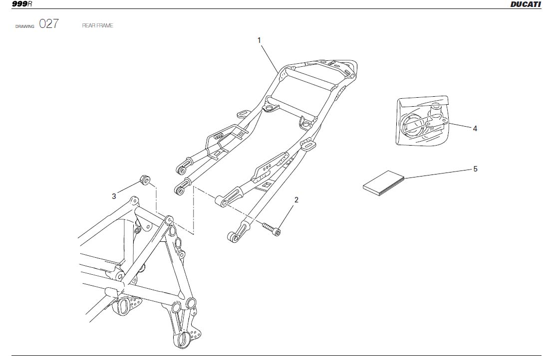 2REAR FRAMEhttps://images.simplepart.com/images/parts/ducati/fullsize/SBK999RMONOPOSTO_USA_2005084.jpg