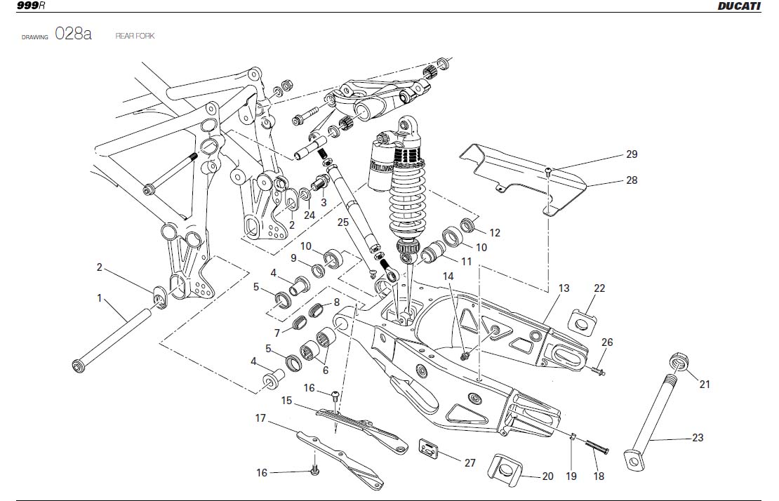 23REAR FORKhttps://images.simplepart.com/images/parts/ducati/fullsize/SBK999RMONOPOSTO_USA_2005090.jpg