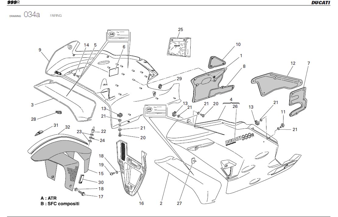 11FAIRINGhttps://images.simplepart.com/images/parts/ducati/fullsize/SBK999RMONOPOSTO_USA_2005106.jpg