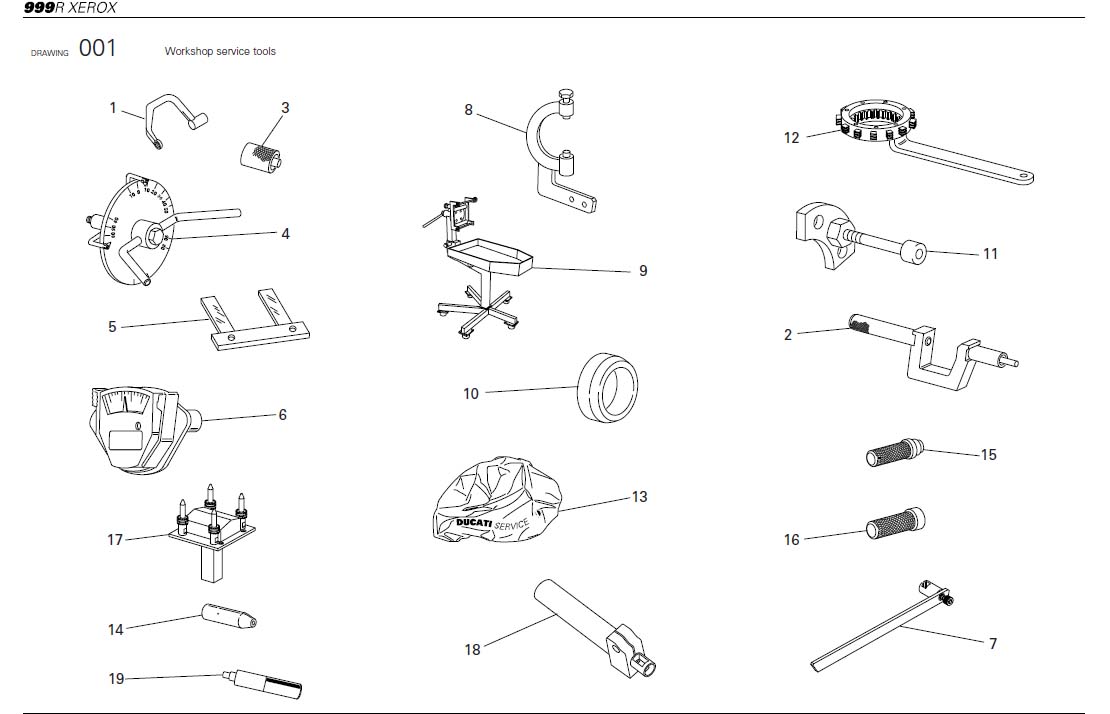 18Workshop service toolshttps://images.simplepart.com/images/parts/ducati/fullsize/SBK999RXEROX_USA_2006006.jpg