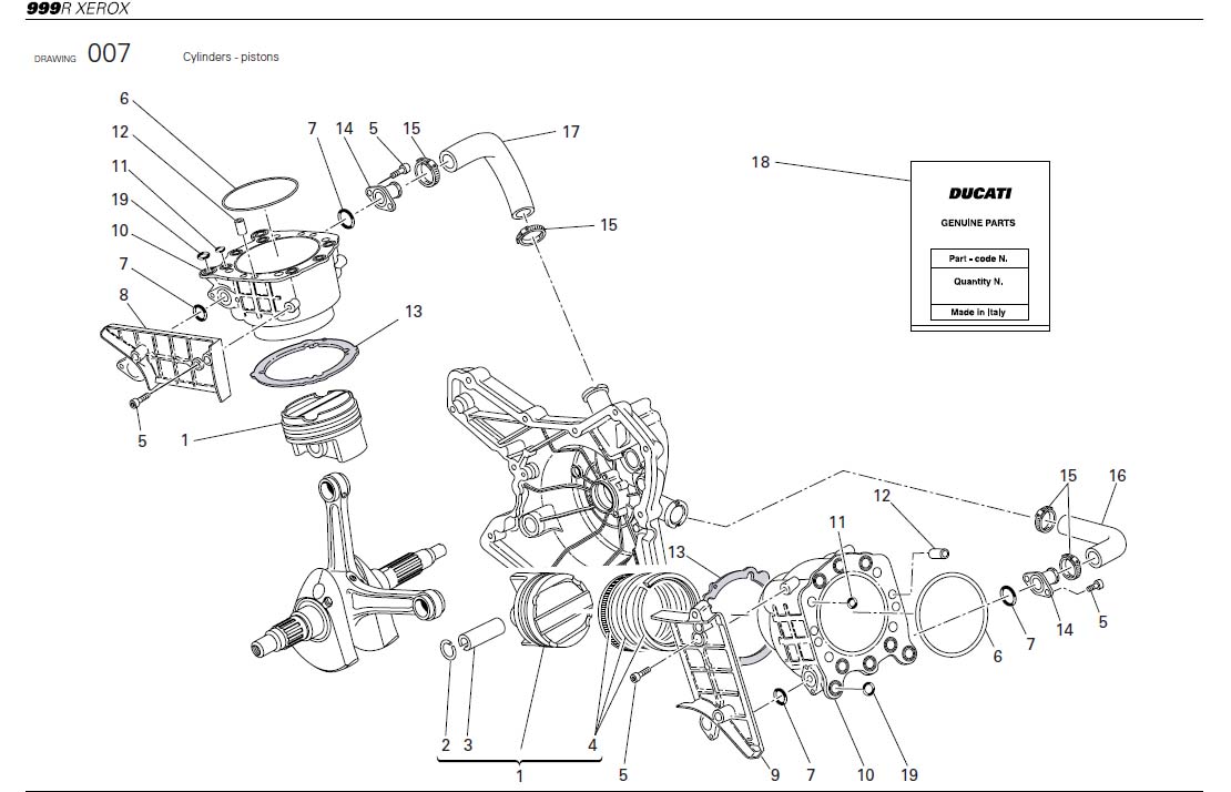 4Cylinders - pistonshttps://images.simplepart.com/images/parts/ducati/fullsize/SBK999RXEROX_USA_2006028.jpg