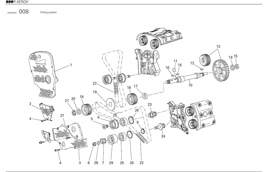 18Timing systemhttps://images.simplepart.com/images/parts/ducati/fullsize/SBK999RXEROX_USA_2006030.jpg