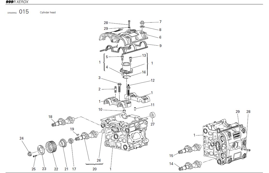 14Cylinder headhttps://images.simplepart.com/images/parts/ducati/fullsize/SBK999RXEROX_USA_2006050.jpg