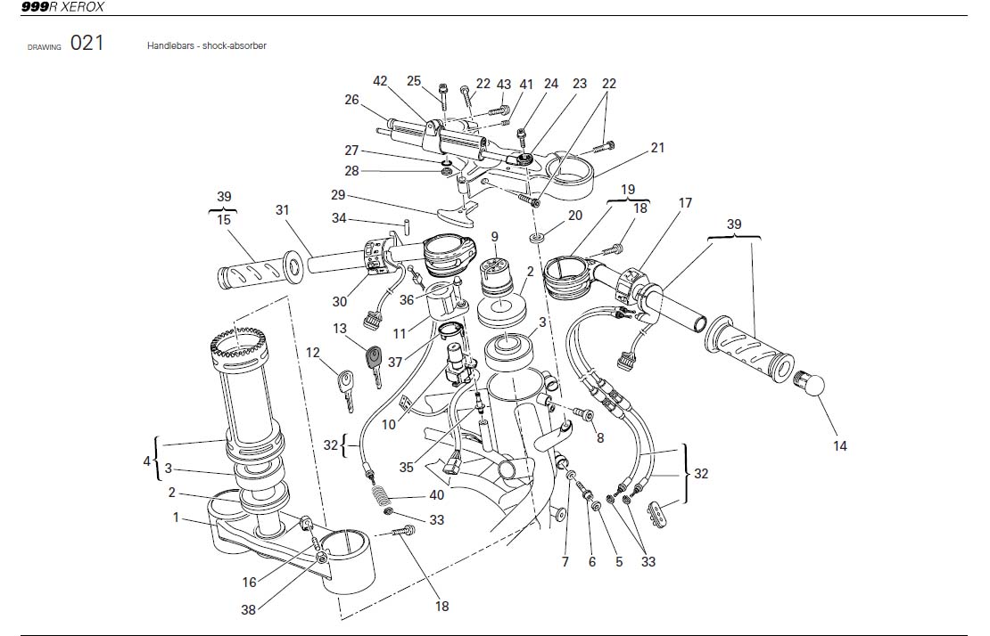 32Handlebars - shock-absorberhttps://images.simplepart.com/images/parts/ducati/fullsize/SBK999RXEROX_USA_2006066.jpg