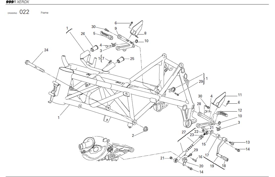 8Framehttps://images.simplepart.com/images/parts/ducati/fullsize/SBK999RXEROX_USA_2006070.jpg