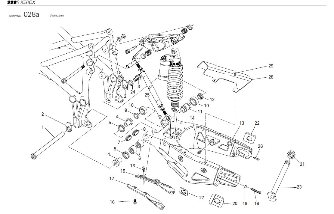 23Swingarmhttps://images.simplepart.com/images/parts/ducati/fullsize/SBK999RXEROX_USA_2006088.jpg