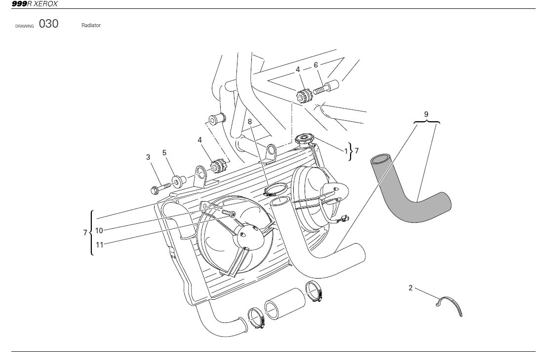 7Radiatorhttps://images.simplepart.com/images/parts/ducati/fullsize/SBK999RXEROX_USA_2006092.jpg