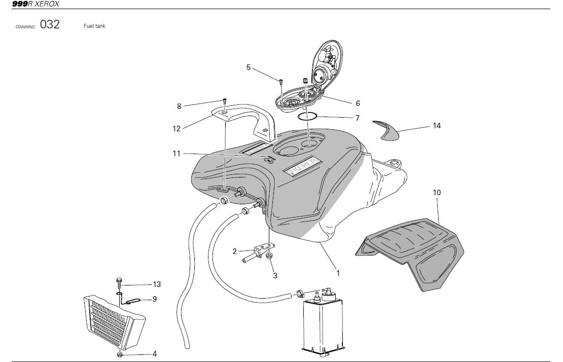 10Fuel tankhttps://images.simplepart.com/images/parts/ducati/fullsize/SBK999RXEROX_USA_2006096.jpg