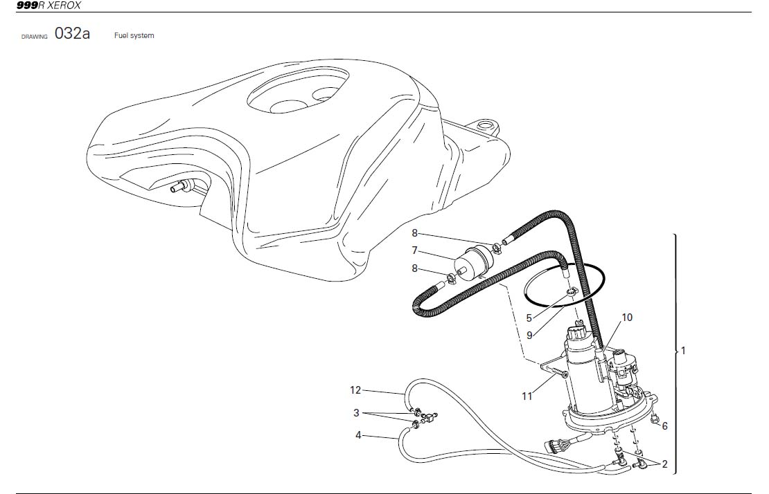 9Fuel systemhttps://images.simplepart.com/images/parts/ducati/fullsize/SBK999RXEROX_USA_2006098.jpg