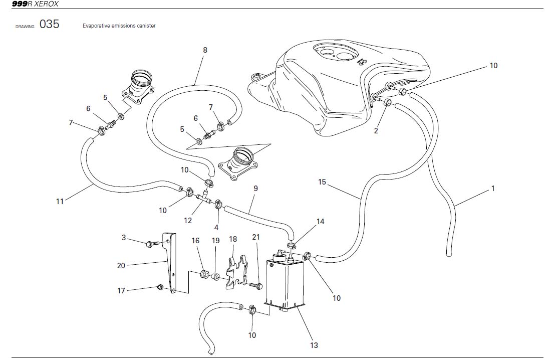 11Evaporative emissions canisterhttps://images.simplepart.com/images/parts/ducati/fullsize/SBK999RXEROX_USA_2006108.jpg