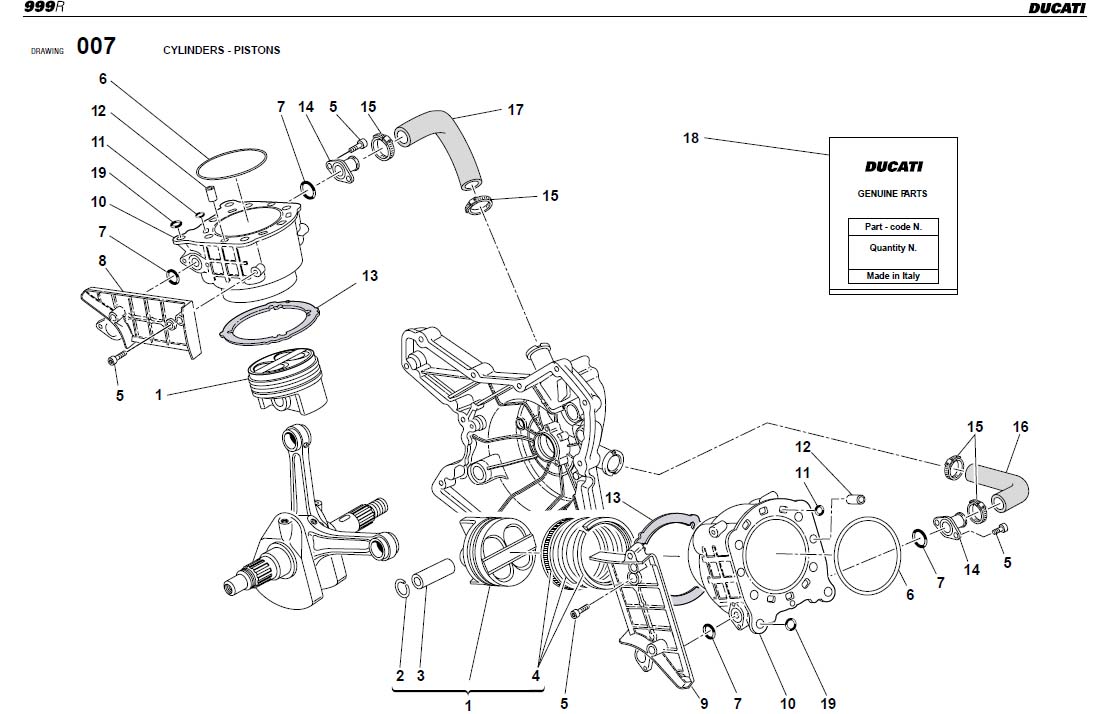 4CYLINDERS - PISTONShttps://images.simplepart.com/images/parts/ducati/fullsize/SBK999R_USA_2003026.jpg