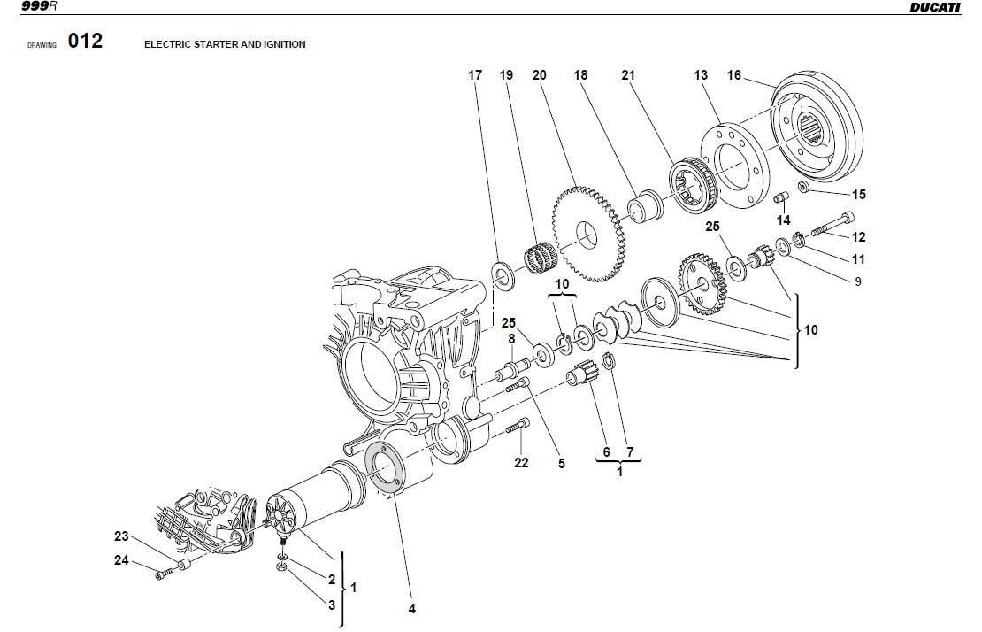 16ELECTRIC STARTER AND IGNITIONhttps://images.simplepart.com/images/parts/ducati/fullsize/SBK999R_USA_2003040.jpg