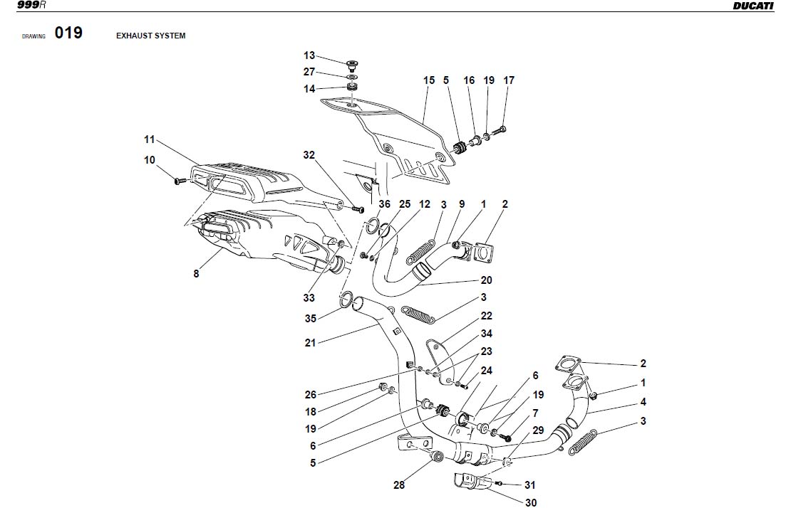 36EXHAUST SYSTEMhttps://images.simplepart.com/images/parts/ducati/fullsize/SBK999R_USA_2003058.jpg