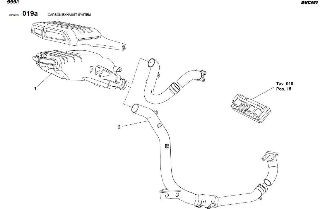 2CARBON EXHAUST SYSTEMhttps://images.simplepart.com/images/parts/ducati/fullsize/SBK999R_USA_2003060.jpg