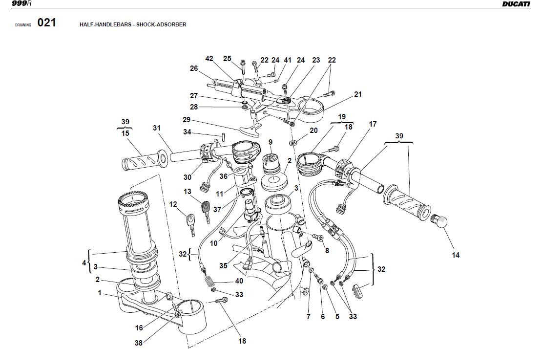 32HALF-HANDLEBARS - SHOCK-ADSORBERhttps://images.simplepart.com/images/parts/ducati/fullsize/SBK999R_USA_2003066.jpg